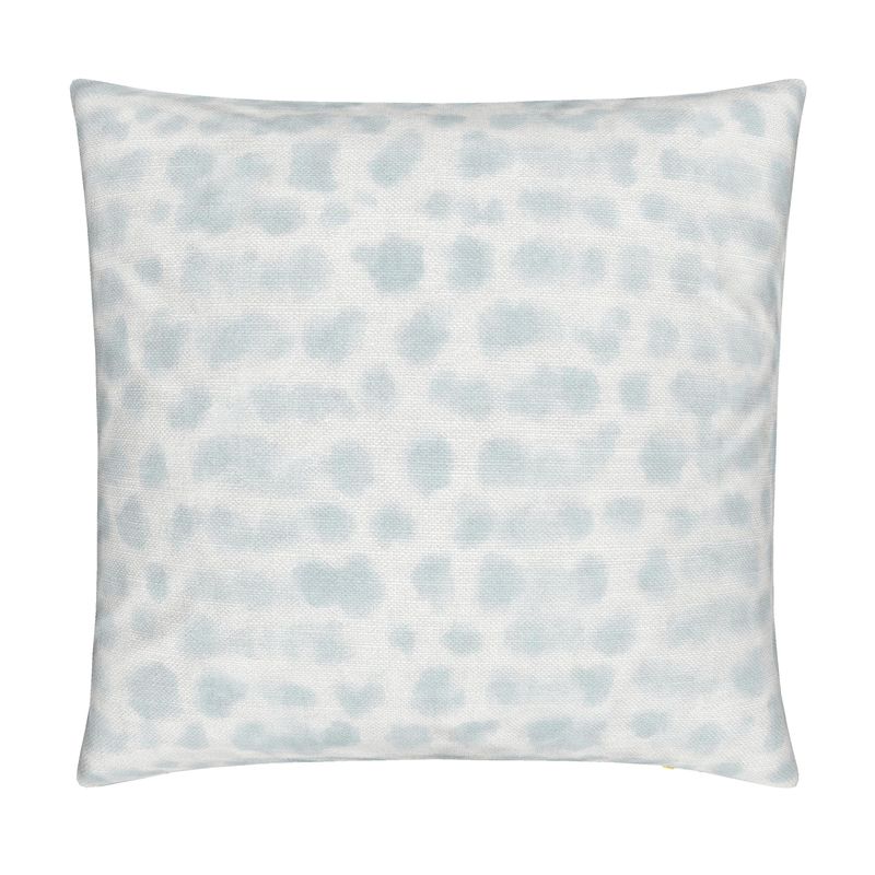 Pillow Cover 22x22