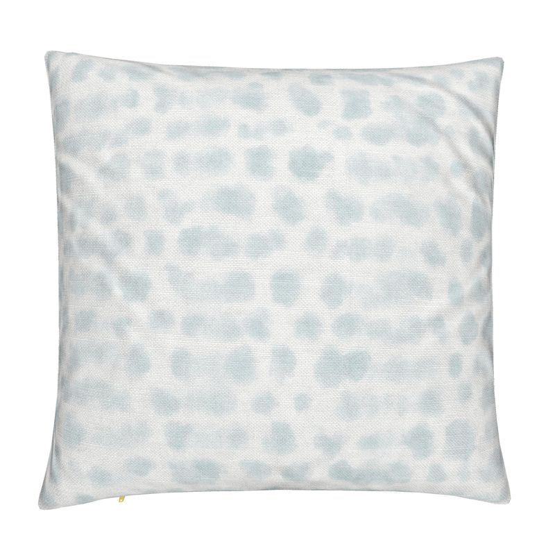 Pillow Cover 22x22