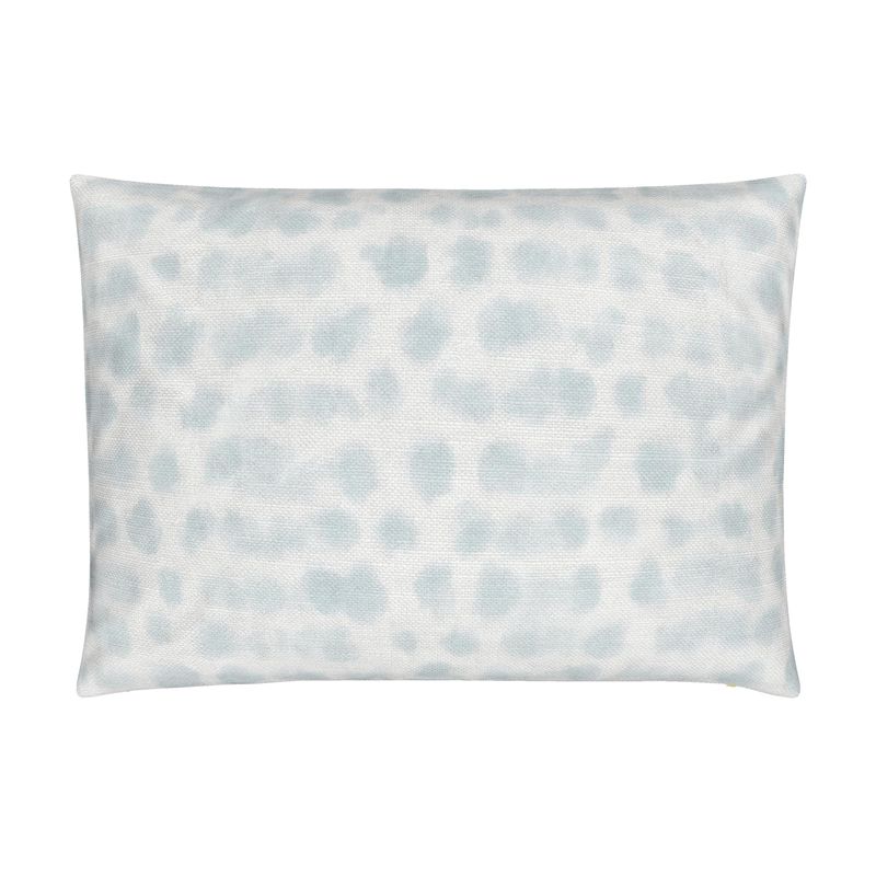 Pillow Cover 20x14