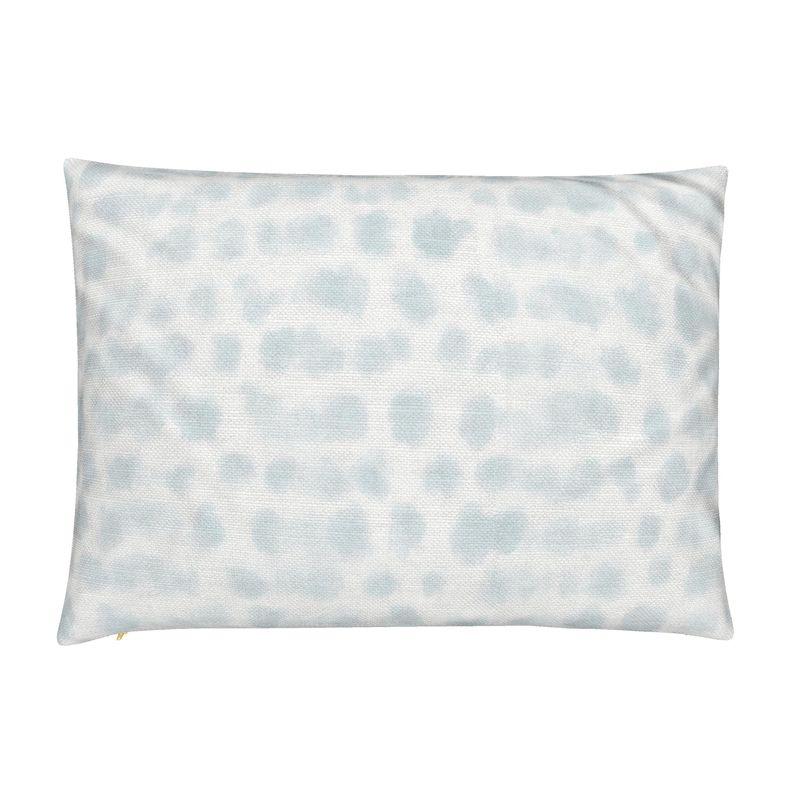Pillow Cover 20x14