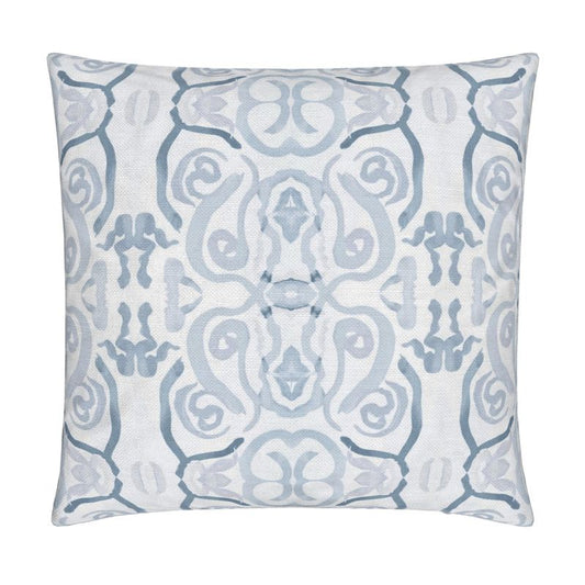Pillow Cover 22x22