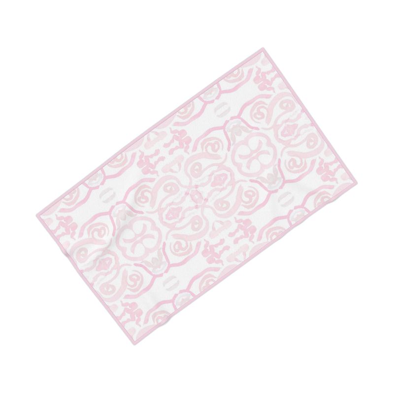 Towel