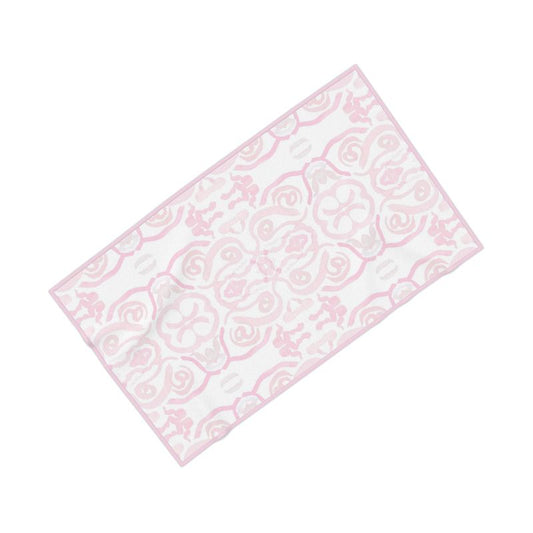 Towel