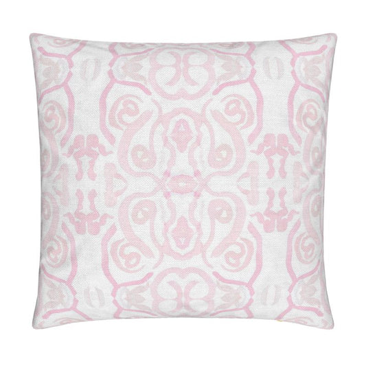 Pillow Cover 22x22
