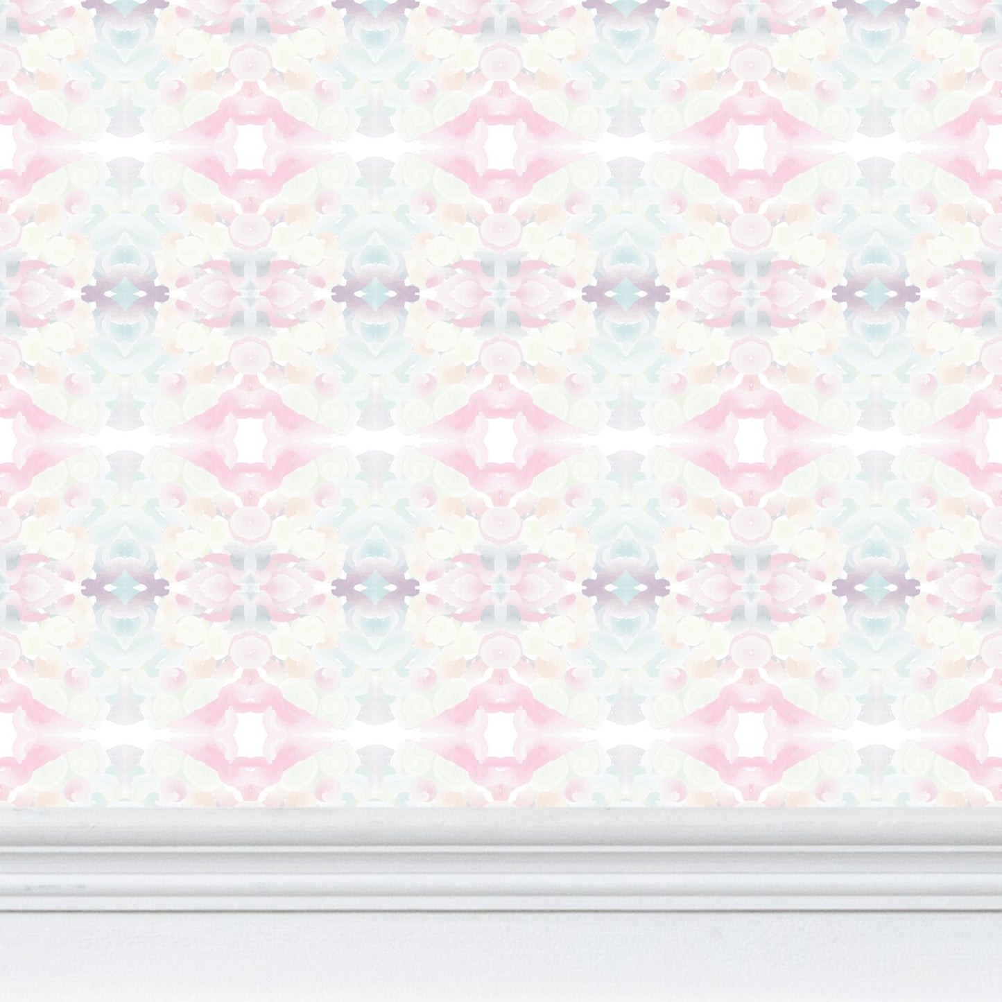 Wallpaper