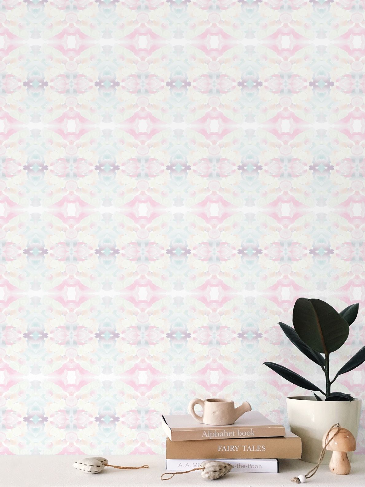 Wallpaper