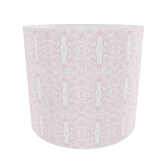 Lamp Shade