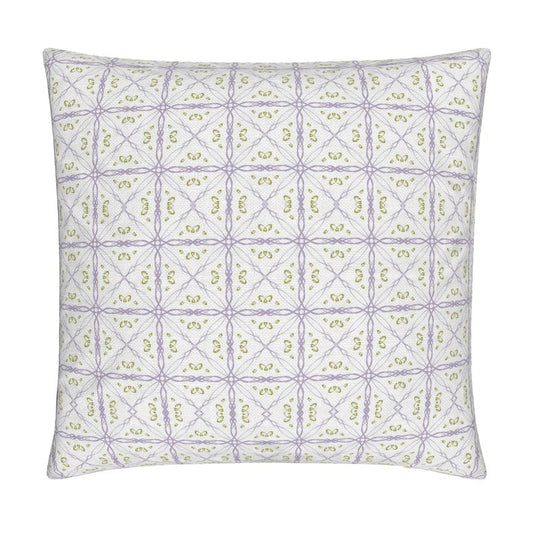 Pillow Cover 22x22
