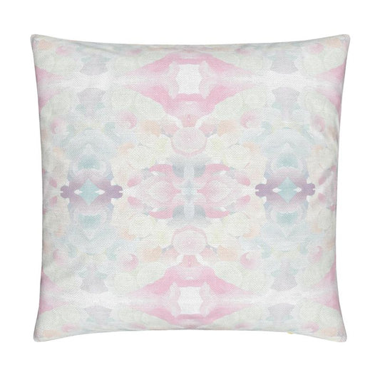 Pillow Cover 22x22