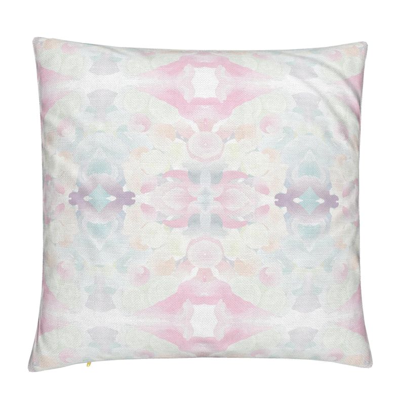 Pillow Cover 22x22