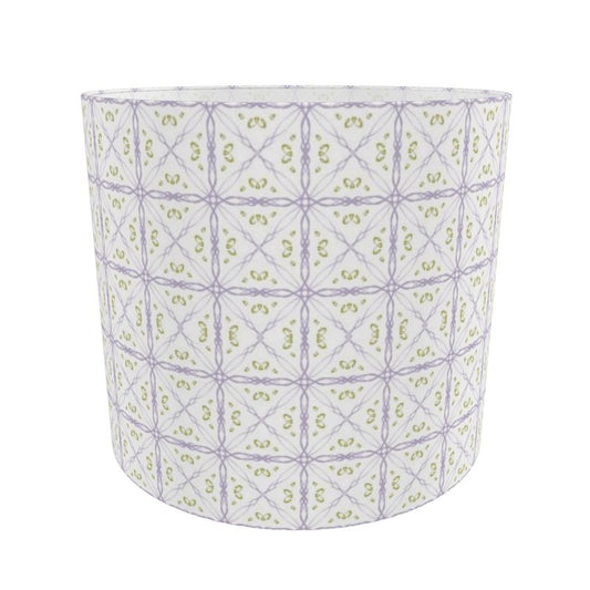 Lamp Shade