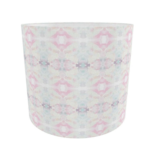 Lamp Shade