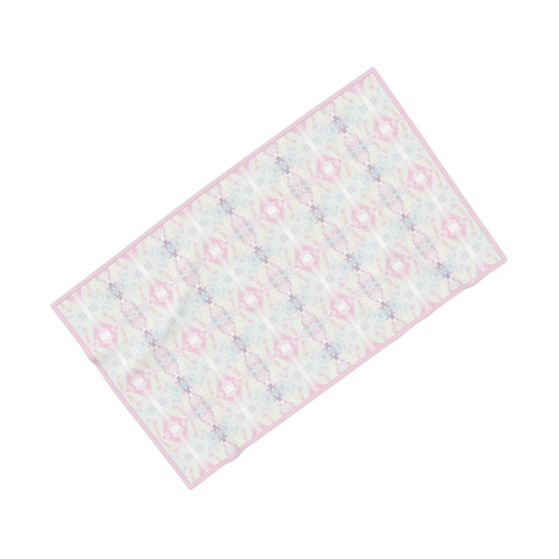 Towel