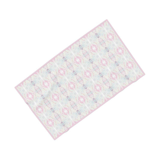 Towel