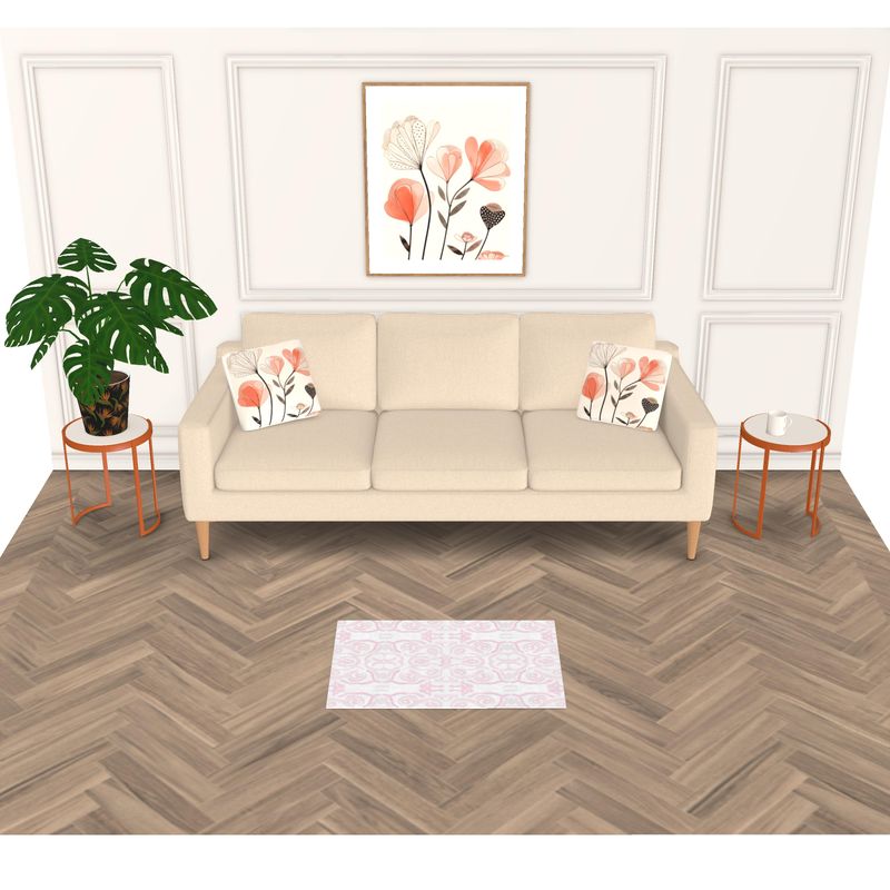 Rug