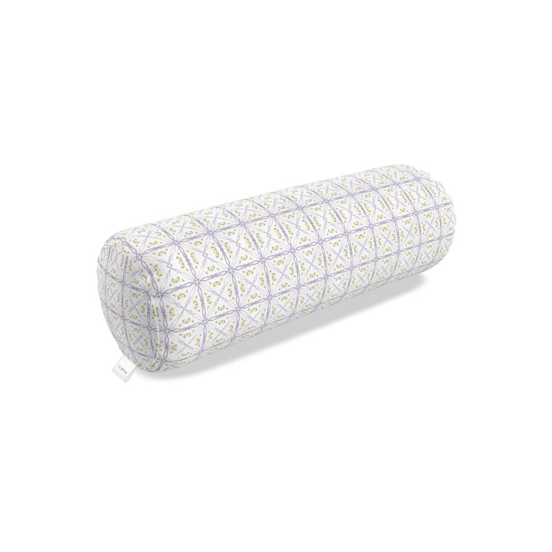 Bolster Pillow