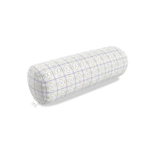 Bolster Pillow