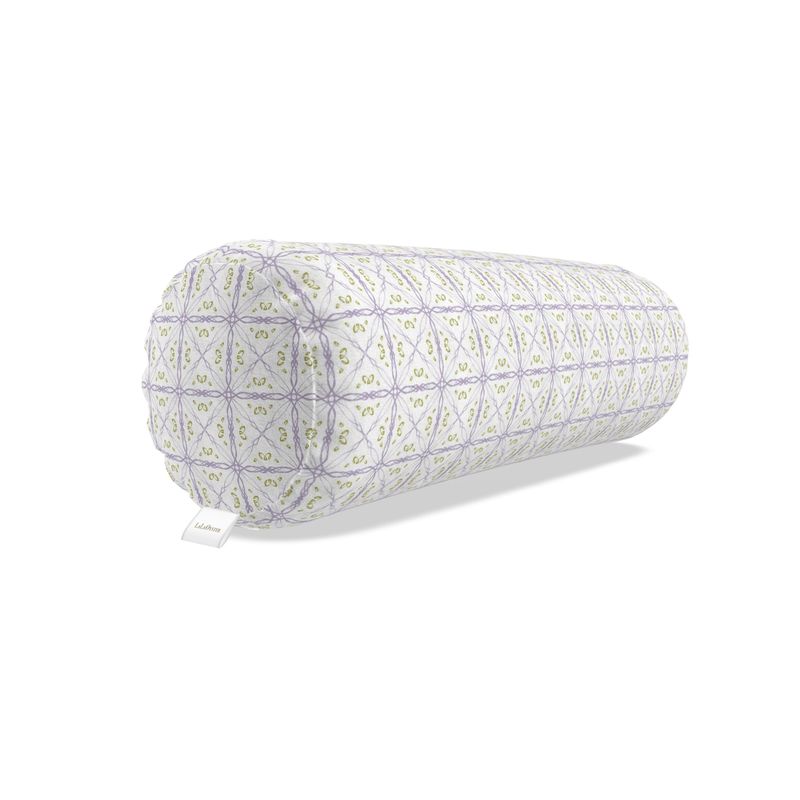 Bolster Pillow