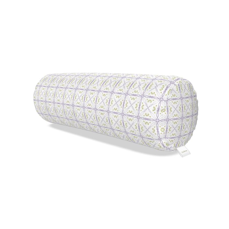 Bolster Pillow