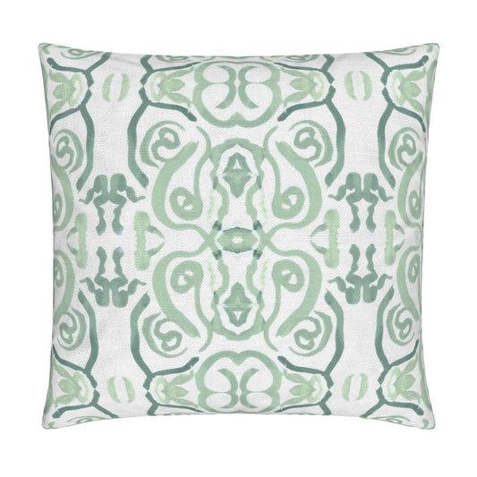 Pillow Cover 22x22