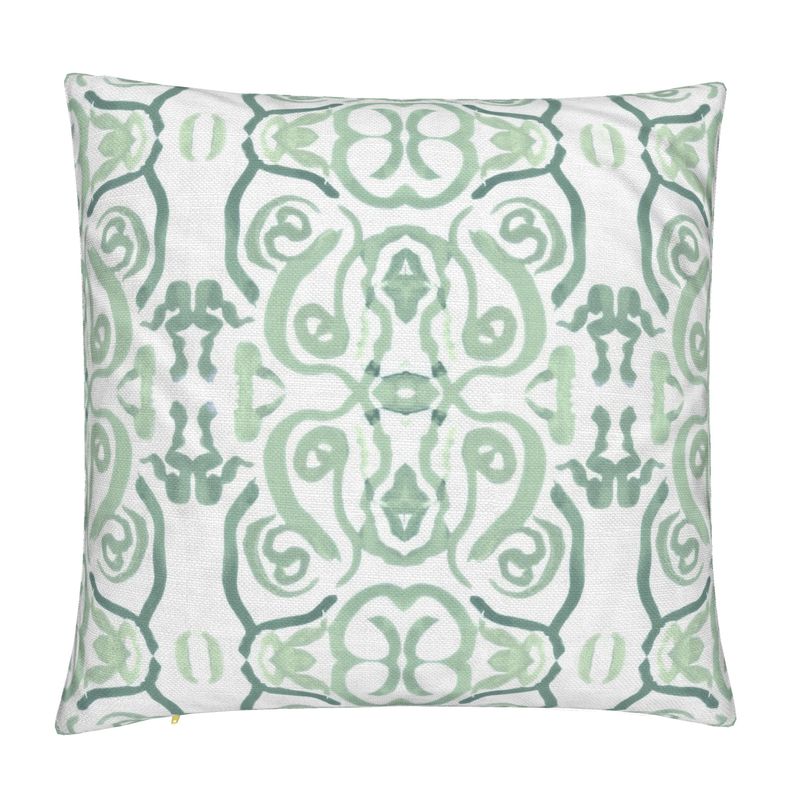 Pillow Cover 22x22