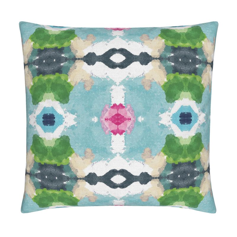 Pillow Cover 22x22
