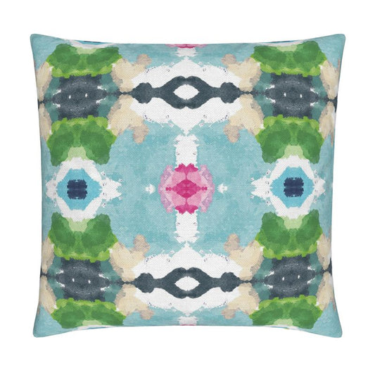 Pillow Cover 22x22