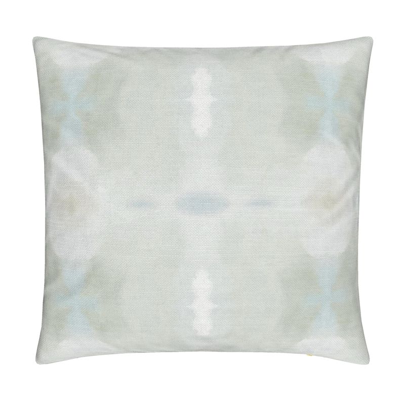 Pillow Cover 22x22