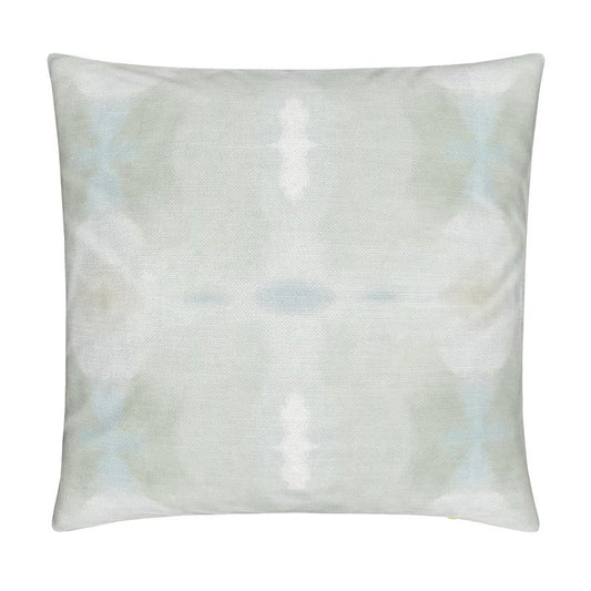 Pillow Cover 22x22