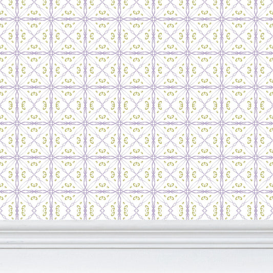 Wallpaper