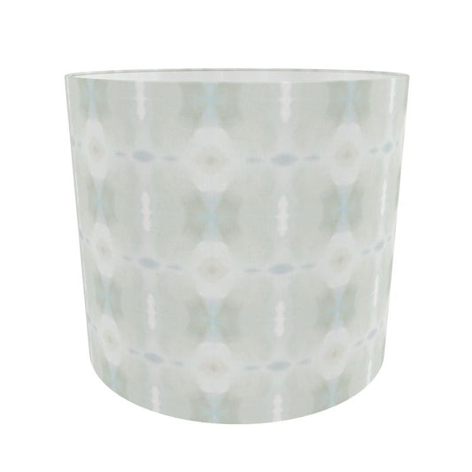 Lamp Shade