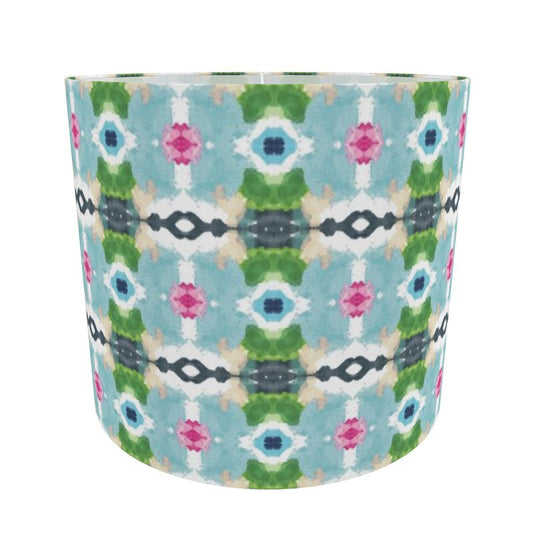 Lamp Shade