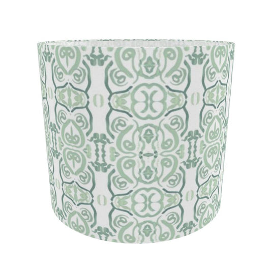 Lamp Shade