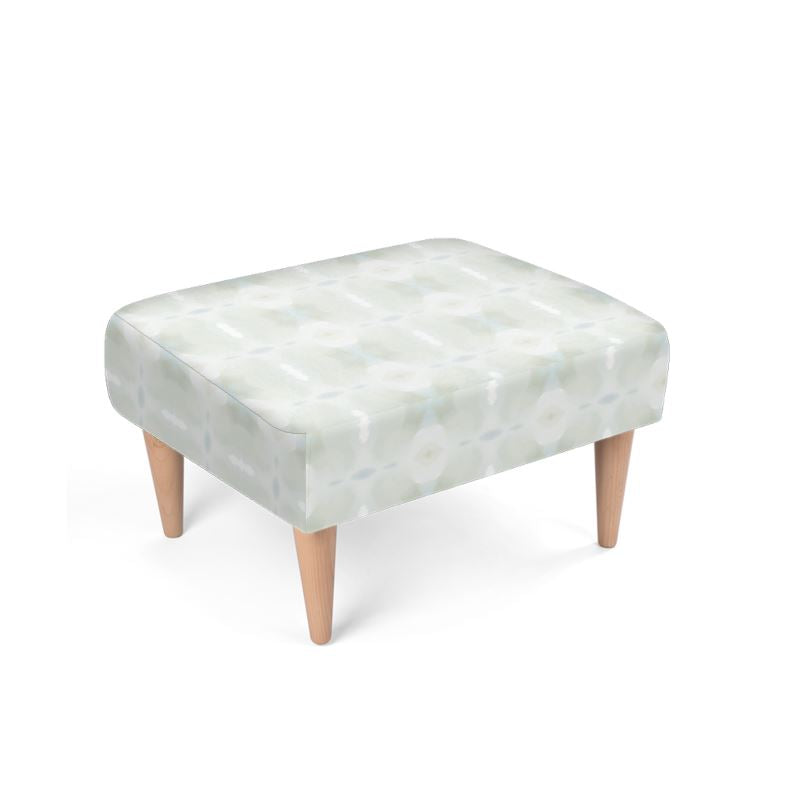 Foot Stool