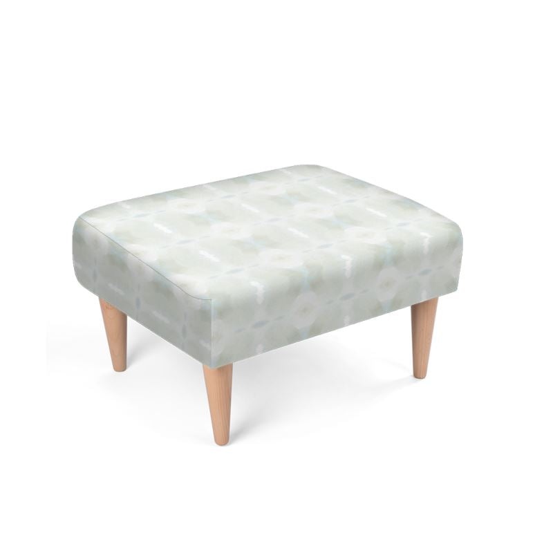Foot Stool