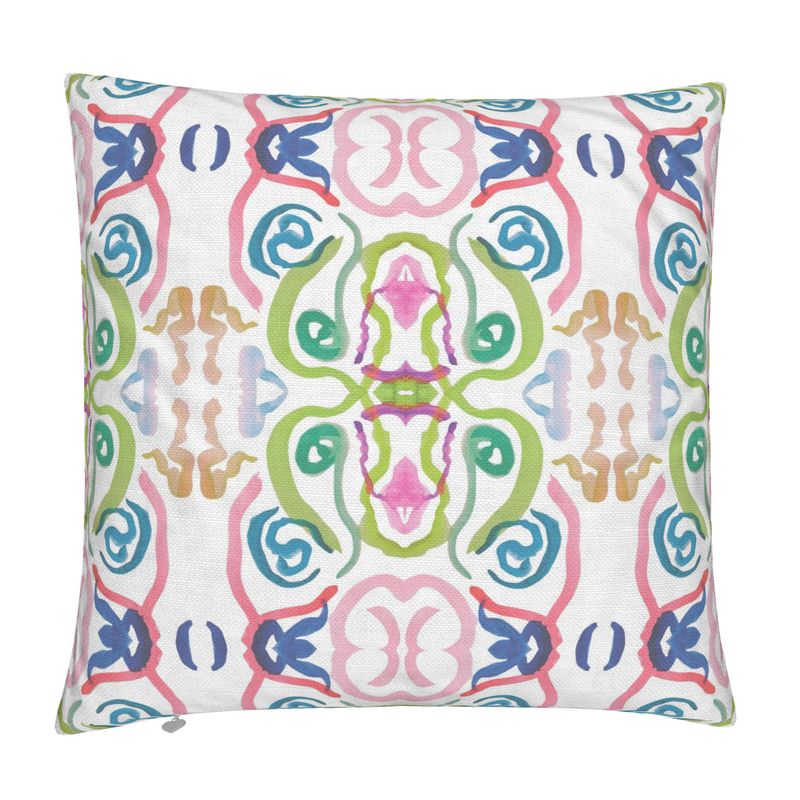Pillow Cover 22x22