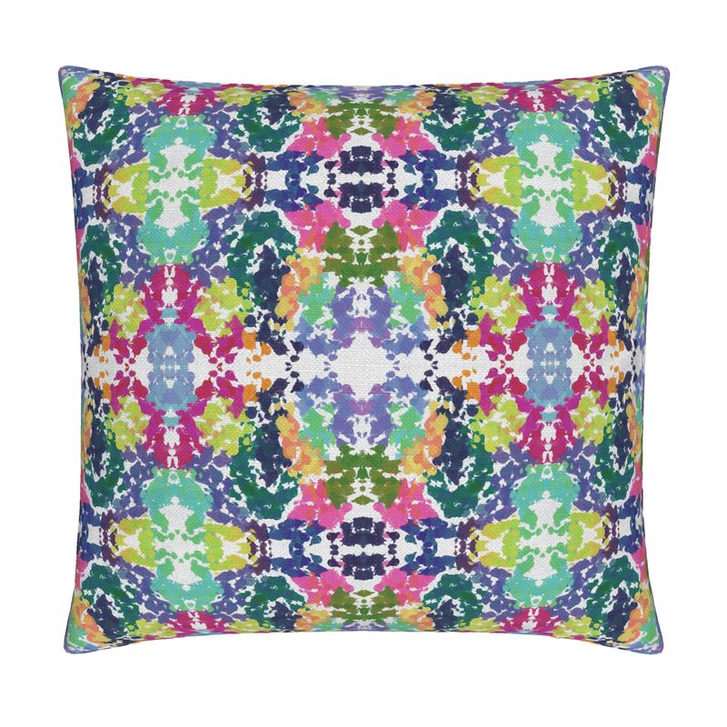 Pillow Cover 22x22