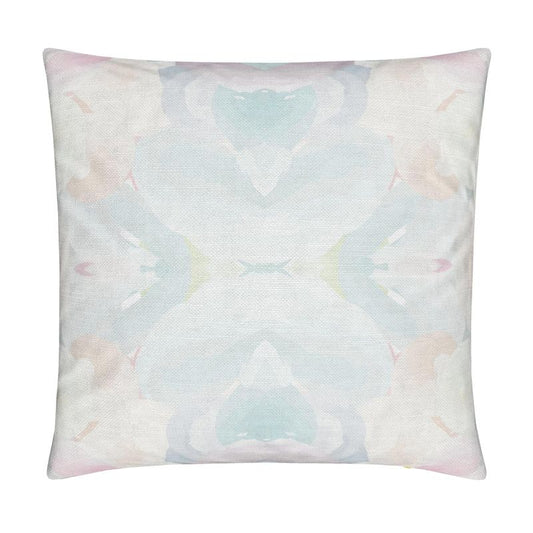 Pillow Cover 22x22