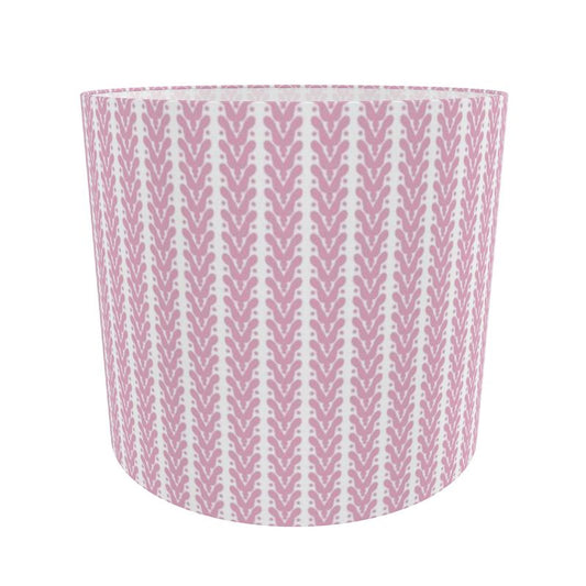 Lamp Shade