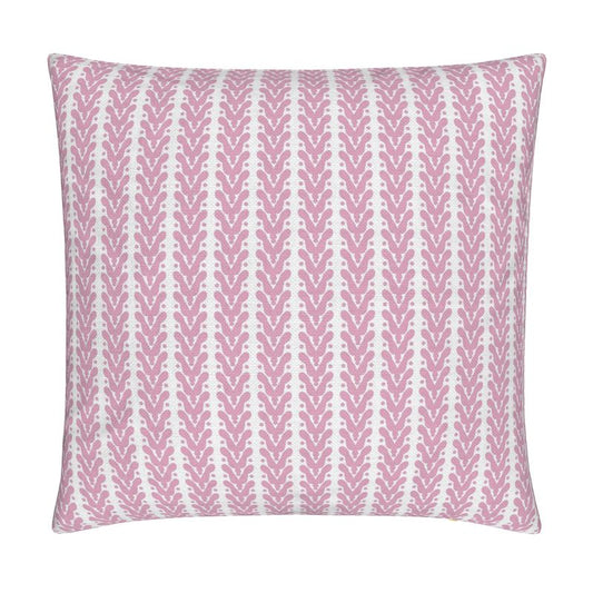 Pillow Cover 22x22