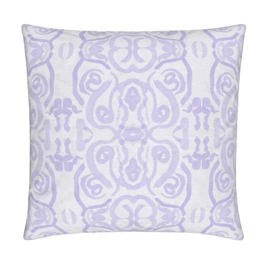 Pillow Cover 22x22