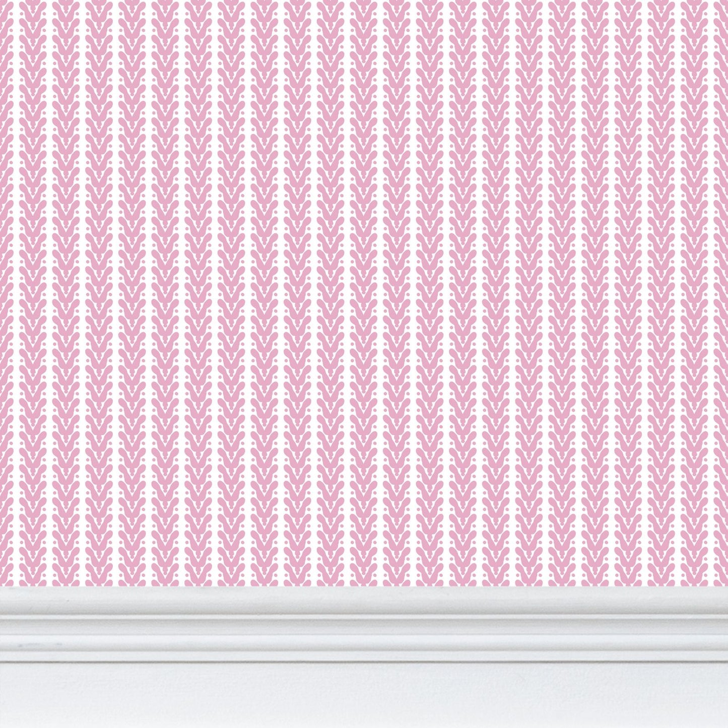 Wallpaper