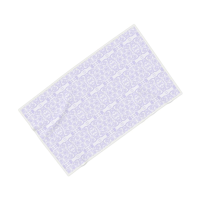 Towel