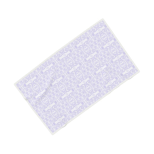 Towel