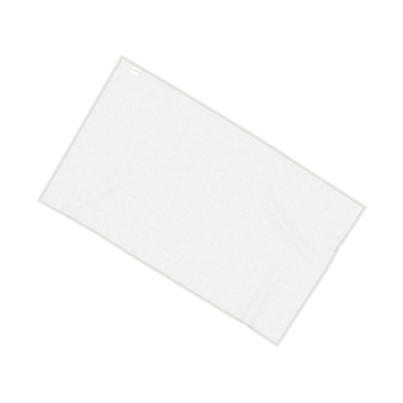 Towel