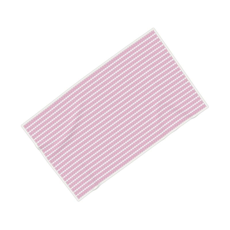Towel