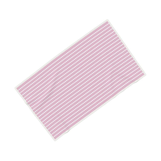 Towel