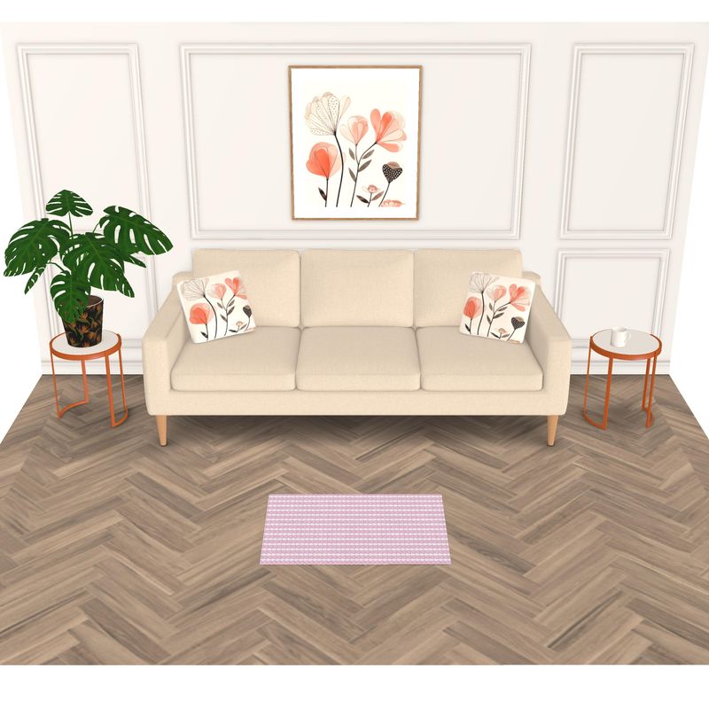 Rug