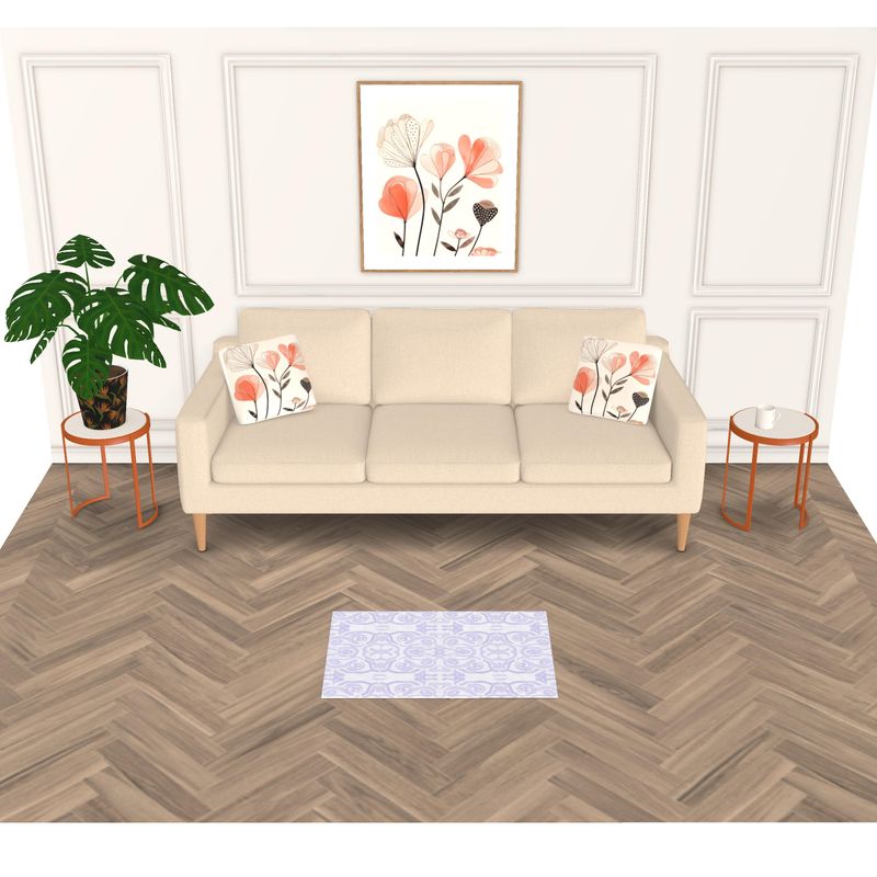 Rug