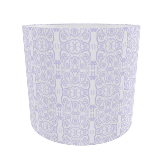 Lamp Shade